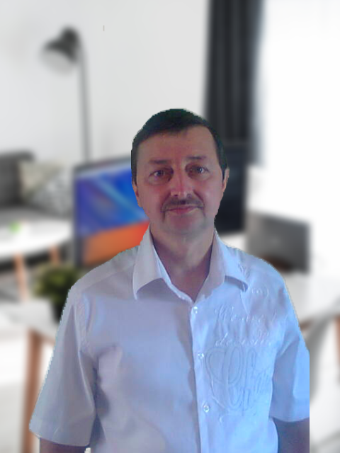 voltikvips's profile picture. заработок без вложений, фриланс
https://t.co/BIXUTrfbaW…