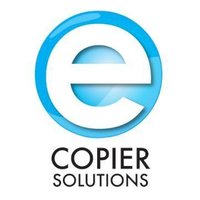 Ecopier Solutions (@ecopiersolution) 's Twitter Profile