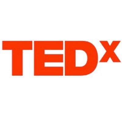 Villanova's first student run, independently organized TEDx event. The Struggle to Stay Human. Wednesday February 19, 2020.
