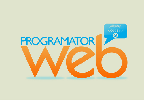 programatorw's profile picture. Ring the bell!
Cere-ne o cotatie!