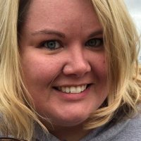 Amy Rahja (@arahja6332) 's Twitter Profile Photo Amy Rahja (@arahja6332) 's Twitter Profile Photo