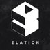ELATION EDINBURGH (@elationedi) Twitter profile photo ELATION EDINBURGH (@elationedi) Twitter profile photo