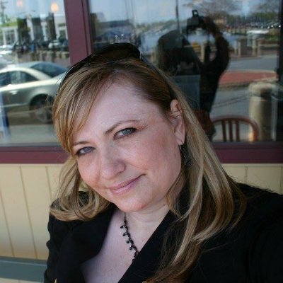 Recoveringfaerieprincess,reluctantrealist,Psychmed,Clairv,Heredeclectic, Occultspec-Investigator,protection/cleansings❤️crystals, old graveyards,Pyrmom,Rescuer