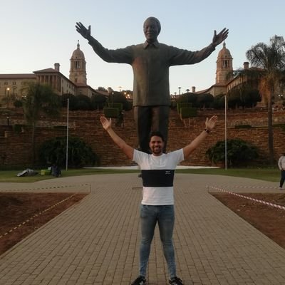 RRG86's profile picture. I am a passionate friendly guy who loves sharing information, learning new things and inspiring others.