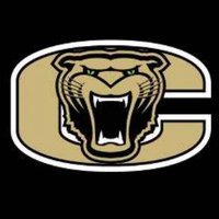 Cullman Softball (@cullmansoftball) 's Twitter Profile Photo Cullman Softball (@cullmansoftball) 's Twitter Profile Photo