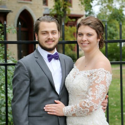 ITSecKyle's profile picture. 