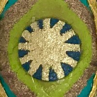 Marti Emmons (@cocodelay) 's Twitter Profile