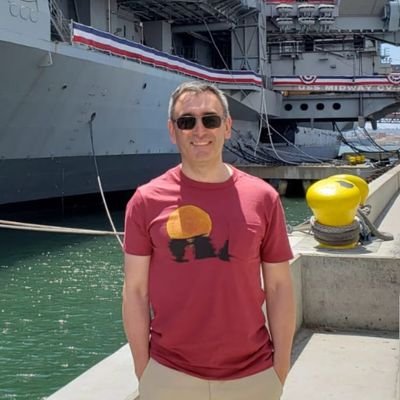 ThisIsAbtin's profile picture. Gopher