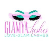 GLAMYALASHES | Your Ultimate Beauty Destination(@glamyalashes) 's Twitter Profile Photo
