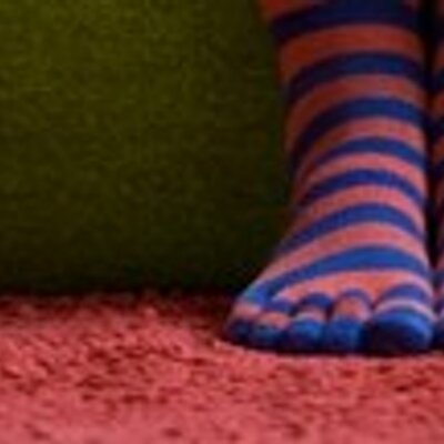 Profile Picture of Thewife (@thetradingwife) on Twitter