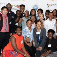 UMBC_LSAMP (@umbc_lsamp) 's Twitter Profile