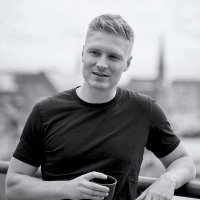 Jonas Bøgh (@jonasboegh) 's Twitter Profile Photo Jonas Bøgh (@jonasboegh) 's Twitter Profile Photo