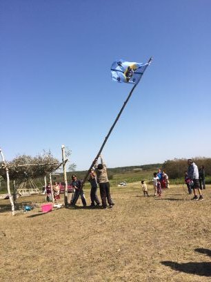 BellegardeDan's profile picture. 