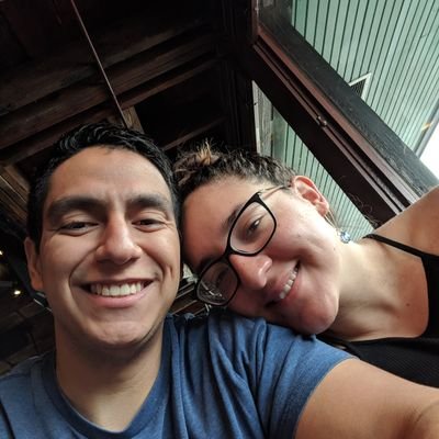 RichInTacos's profile picture. Dad, husband, brother, son, friend, dev, and mediocre gamer. AKA youromega92