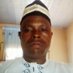 COMR. DONALD OGHENEOVO . O. (@orighomuyad) Twitter profile photo COMR. DONALD OGHENEOVO . O. (@orighomuyad) Twitter profile photo