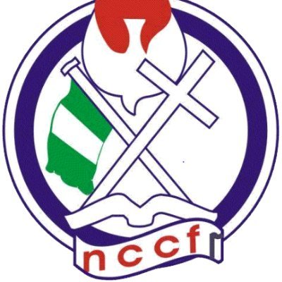 Vision Statement

To ensure that corps members encounter Jesus Christ and are effectively equipped to preach the gospel and disciple men everywhere in Nigeria.