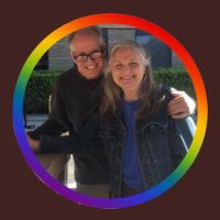 Laurel M. Davila (@laureldavilacpa) 's Twitter Profile Photo Laurel M. Davila (@laureldavilacpa) 's Twitter Profile Photo
