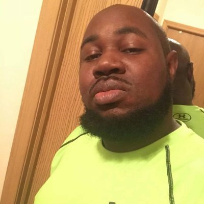Hello I'm William... Nice to meet you. Checkout my website where you can grab my $500 in 5 days system for FREE
Click on highlighted link right below for access
