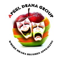 APeel Drama Group (@apeeldramagroup) 's Twitter Profile