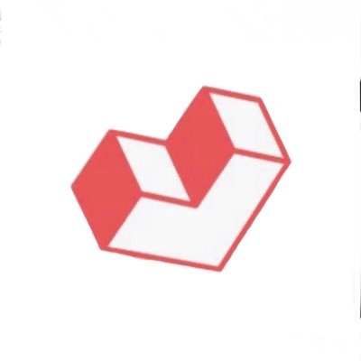 aidfirstinc's profile picture. A 501(c)3 Non-Profit Organization that provides first aid materials to people who need it most in our Charlotte community.