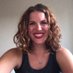 Stephanie Pridgeon (she/her/hers) (@stephpridg) Twitter profile photo Stephanie Pridgeon (she/her/hers) (@stephpridg) Twitter profile photo