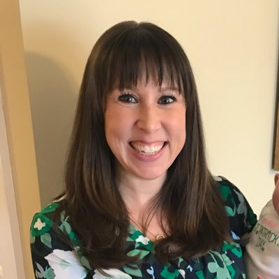 Rheumatology Clinical Pharmacist, Patient Advocate, Associate Professor, Educator.