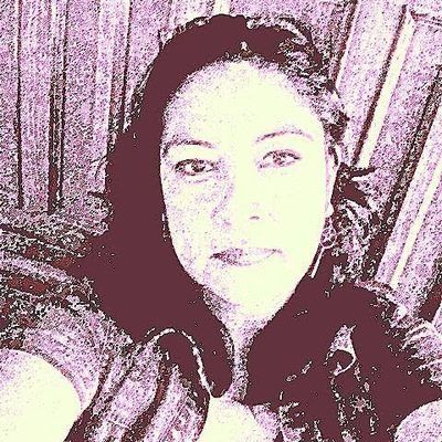 DiacKlau's profile picture. 