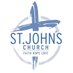 St.John's Church @ AbbeyHulton (@stjohnsabbeyh) Twitter profile photo St.John's Church @ AbbeyHulton (@stjohnsabbeyh) Twitter profile photo