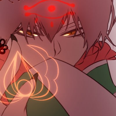 紺さんのプロフィール画像