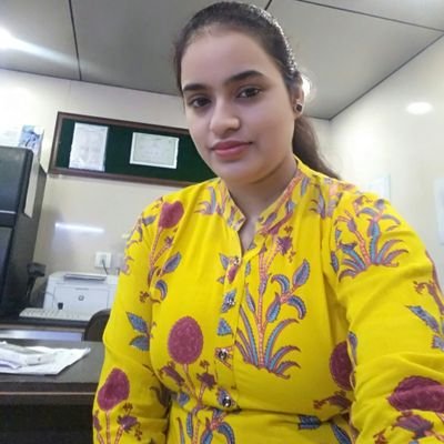 ShaluSh98564706's profile picture. 