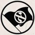Anarcho-Judaism (@anarchojudaism) Twitter profile photo Anarcho-Judaism (@anarchojudaism) Twitter profile photo