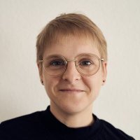 Lisa Kressin (@kressin_l) 's Twitter Profile Photo