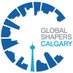 Global Shapers Calgary (@YYCShapers) Twitter profile photo