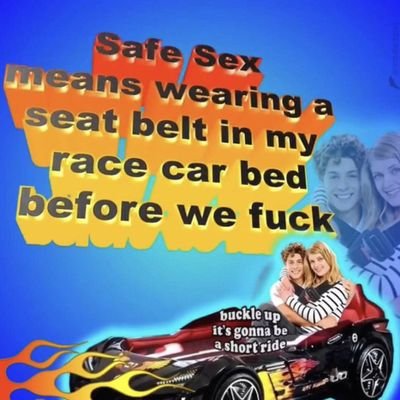 michael_feick's profile picture. 