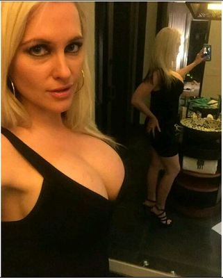 AndreaW68221395's profile picture. 