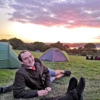 Robert Williams (@williams650) 's Twitter Profile
