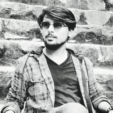Brajesh_roy1's profile picture. 