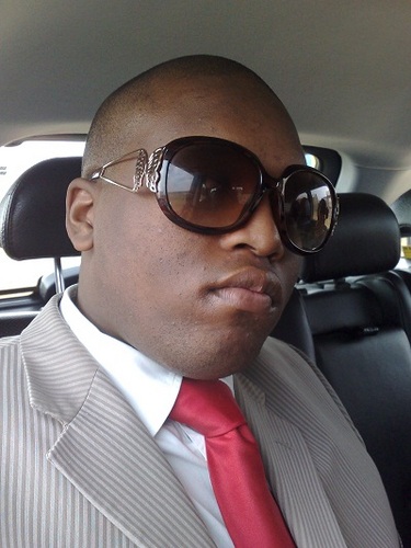 Dante_Devante's profile picture. Remember my name