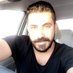 Mohammad qasim (@mqd916) Twitter profile photo Mohammad qasim (@mqd916) Twitter profile photo