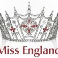 Miss England NW (@missenglandnw) 's Twitter Profile
