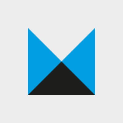 Moore Belgium is het grootste onafhankelijke accounting- en consulting bedrijf in België dat ondernemers helpt hun droom te realiseren.