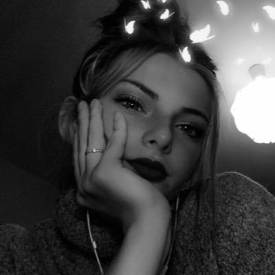 BenetMaelle's profile picture. 