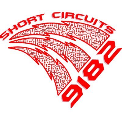 Evhs_9182_ftc's profile picture. We are Team 9182 Short Circuits from Eastview High School in Apple Valley, MN. We have gone to State twice, and have competed for 6 seasons.