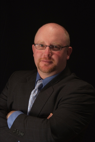 NickStateFarm's profile picture. We lead the market by offering high quality insurance & financial products at fair prices,offering outstanding customer service, & building solid relationships.