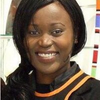 Lesley Hoka Nalwa (@lesleyhoka) 's Twitter Profile