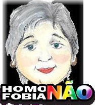 CrisKaryn's profile picture. Personal Chef no Historias de Comidas                  Professora universitária - Filosofia; aposentada