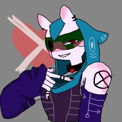 airghさんのプロフィール画像
