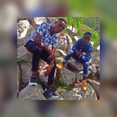 official guccibaah at all platform follow me ..🏝🏝🏝 @gucci_baahhastageonline