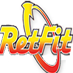 80's themed gym! $19.99/month Comming soon to Chicago