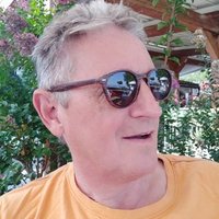 Sigi Bric (@archesigi) Twitter profile photo